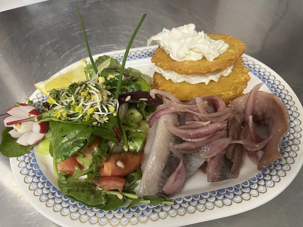 Die Bilderkneipe Grieben_Hiddensee_slider_image_2