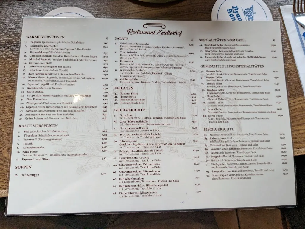 Menu_Zeidlerhof_Feucht_image_1