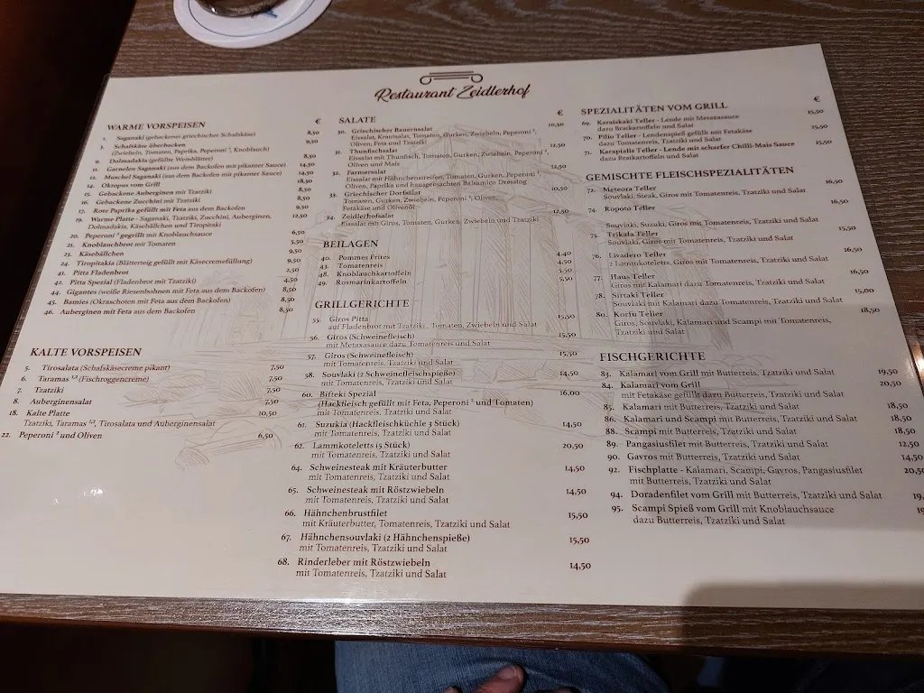 Menu_Zeidlerhof_Feucht_image_2