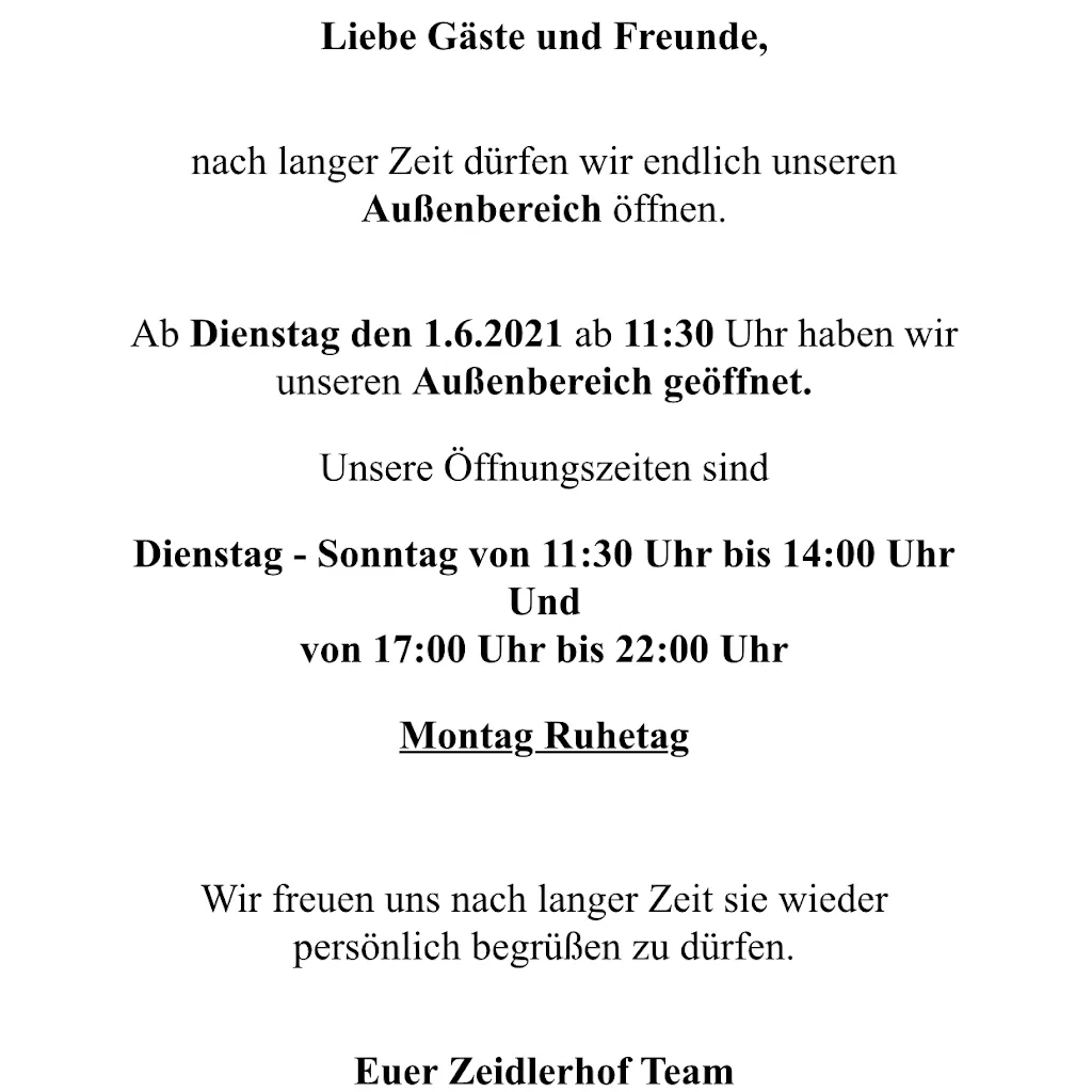 Menu_Zeidlerhof_Feucht_image_4