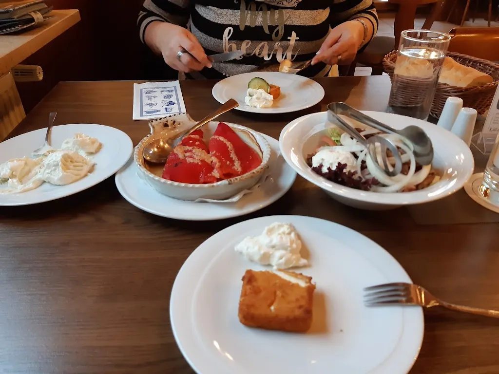 Menu_Zeidlerhof_Feucht_image_5