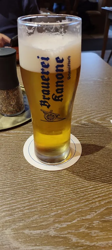 Menu_Zeidlerhof_Feucht_image_6