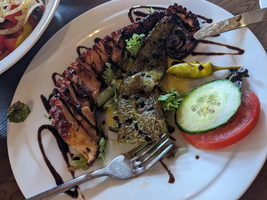 Menu_Zeidlerhof_Feucht_image_7