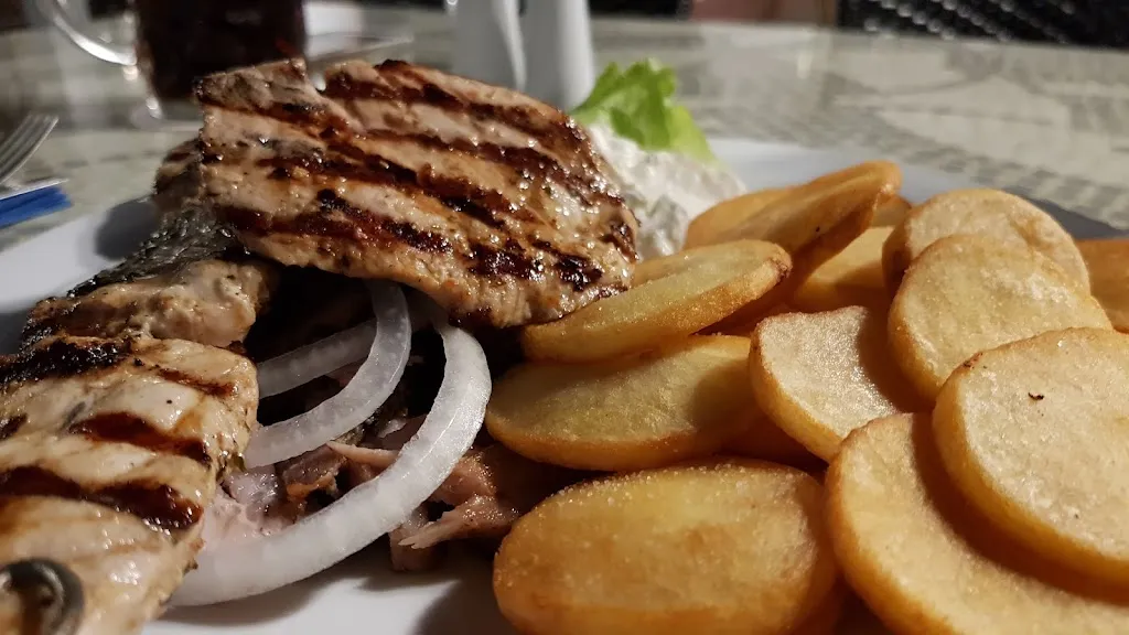 Menu_Zeidlerhof_Feucht_image_8