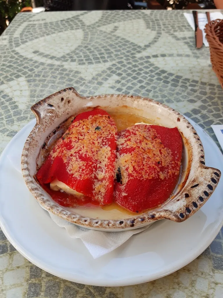 Menu_Zeidlerhof_Feucht_image_9