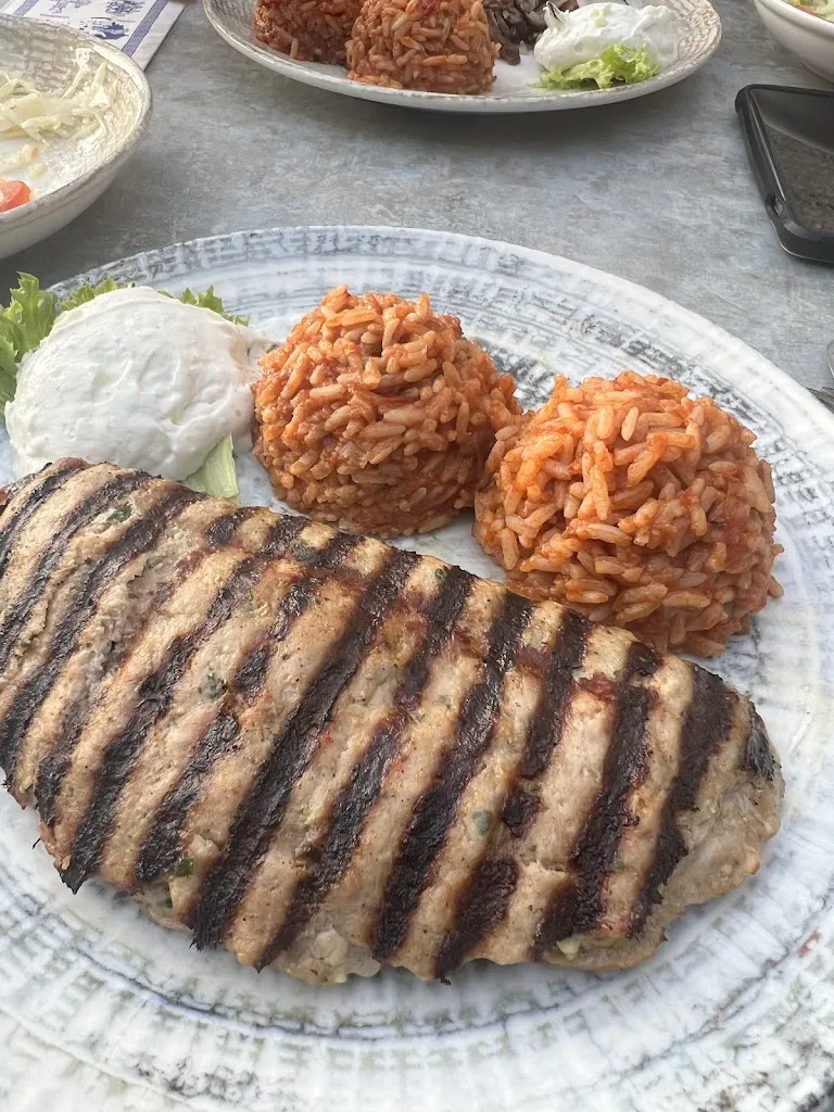 Daniela V_Zeidlerhof_Feucht_review