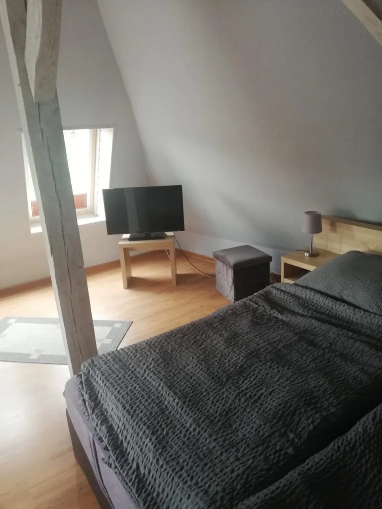 Gästehaus & Restaurant Seemanshus_Hiddensee_slider_image_2