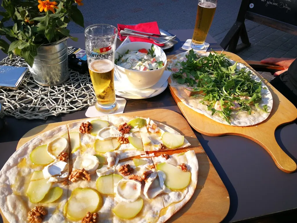 Gästehaus & Restaurant Seemanshus_Hiddensee_slider_image_3