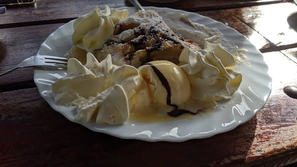 Menu_Zum Klausner Gaststätte & Pension_Hiddensee_image_7