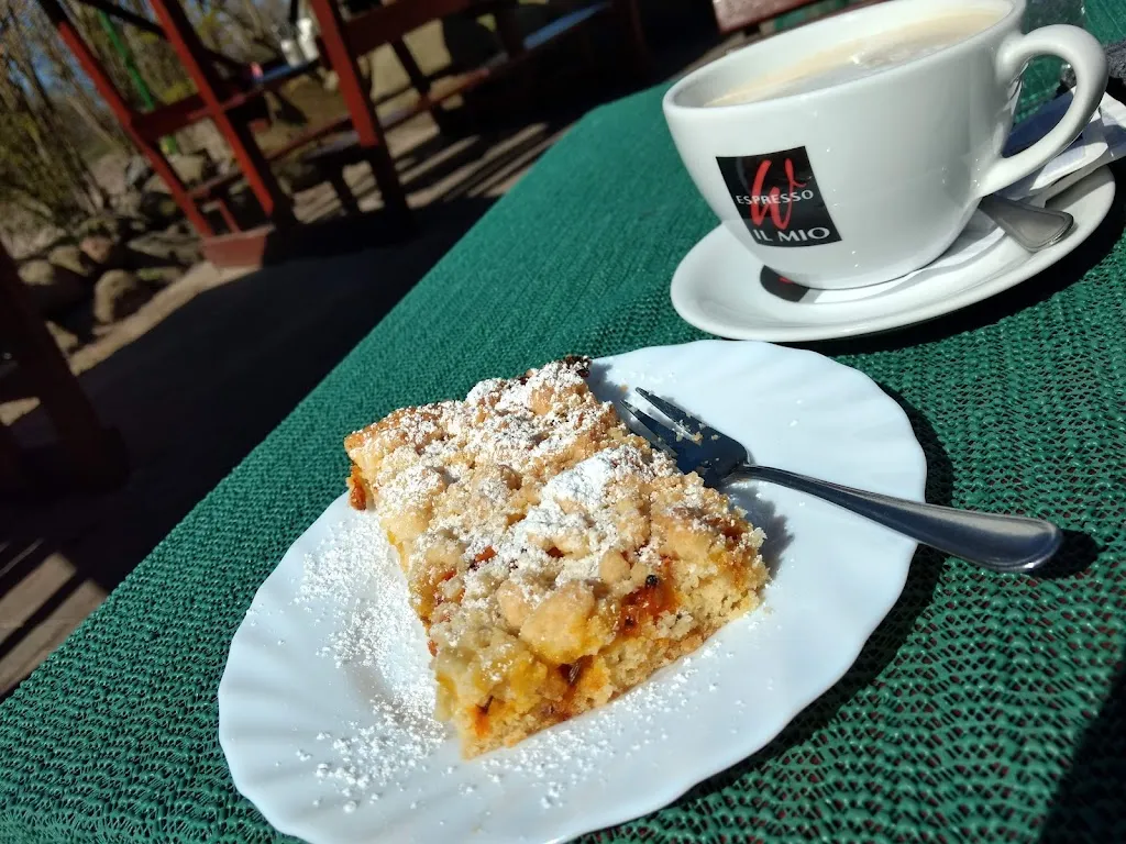 Menu_Zum Klausner Gaststätte & Pension_Hiddensee_image_8