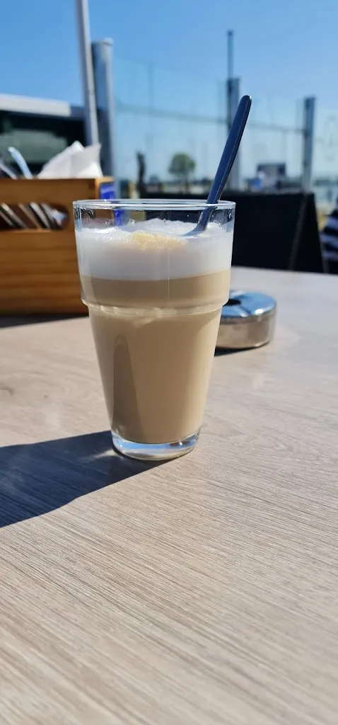 Menu_Claudi´s HafenOase_Hiddensee_immagine_6