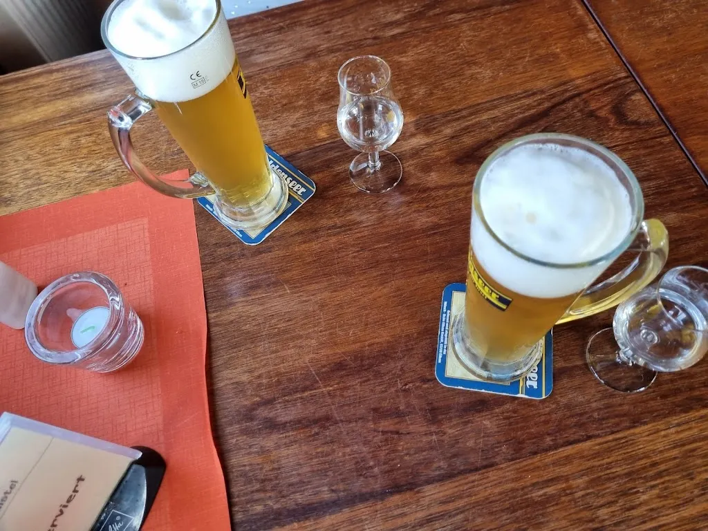 Menu_Gaststätte Stranddistel_Hiddensee_image_5