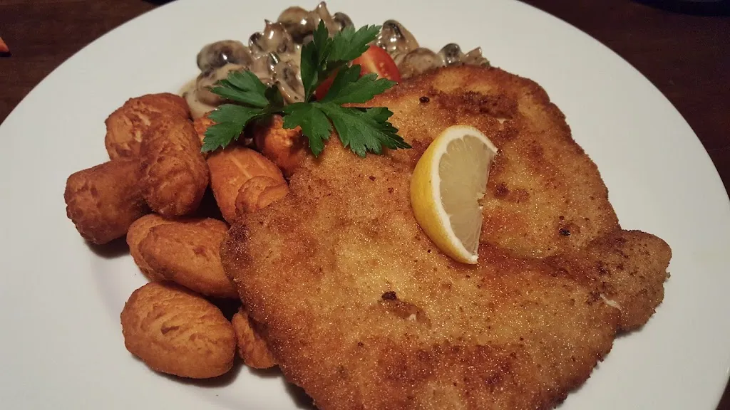 Menu_Gaststätte Stranddistel_Hiddensee_image_7