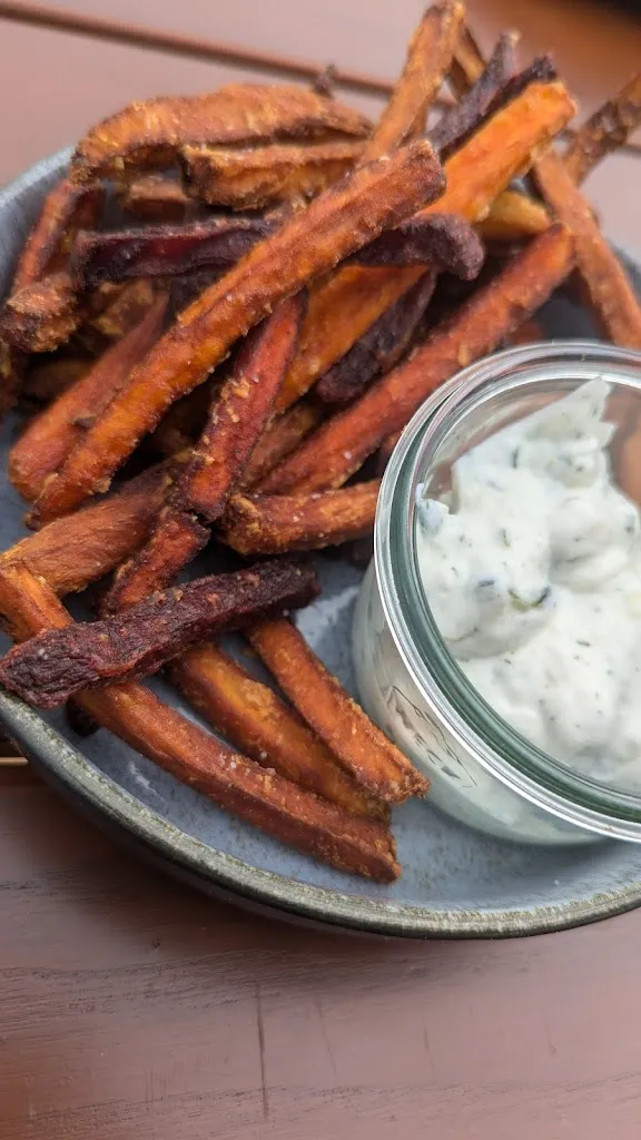 Menu_Gaststätte Stranddistel_Hiddensee_image_8