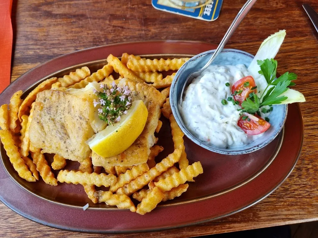 Menu_Gaststätte Stranddistel_Hiddensee_image_9