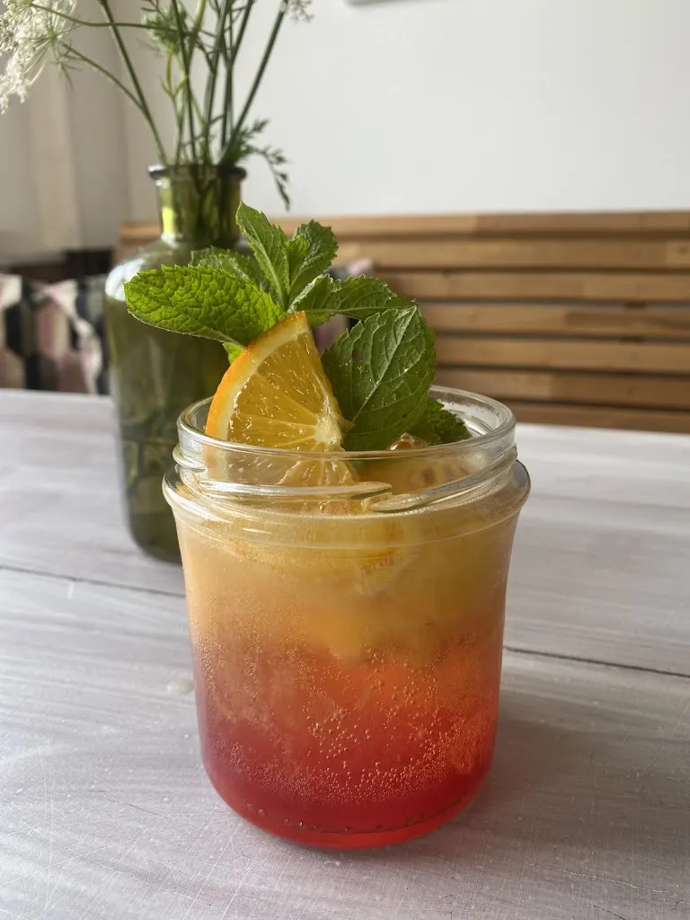 Gaststätte Stranddistel_Hiddensee_slider_image_2