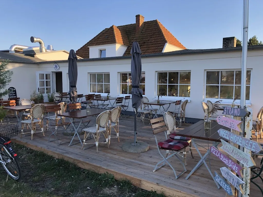 Gaststätte Stranddistel_Hiddensee_slider_image_3