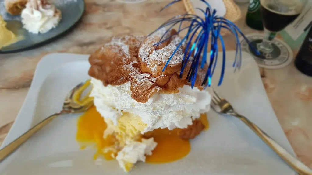 Menu_Cafe und Bistro Rosi_Hiddensee_image_5