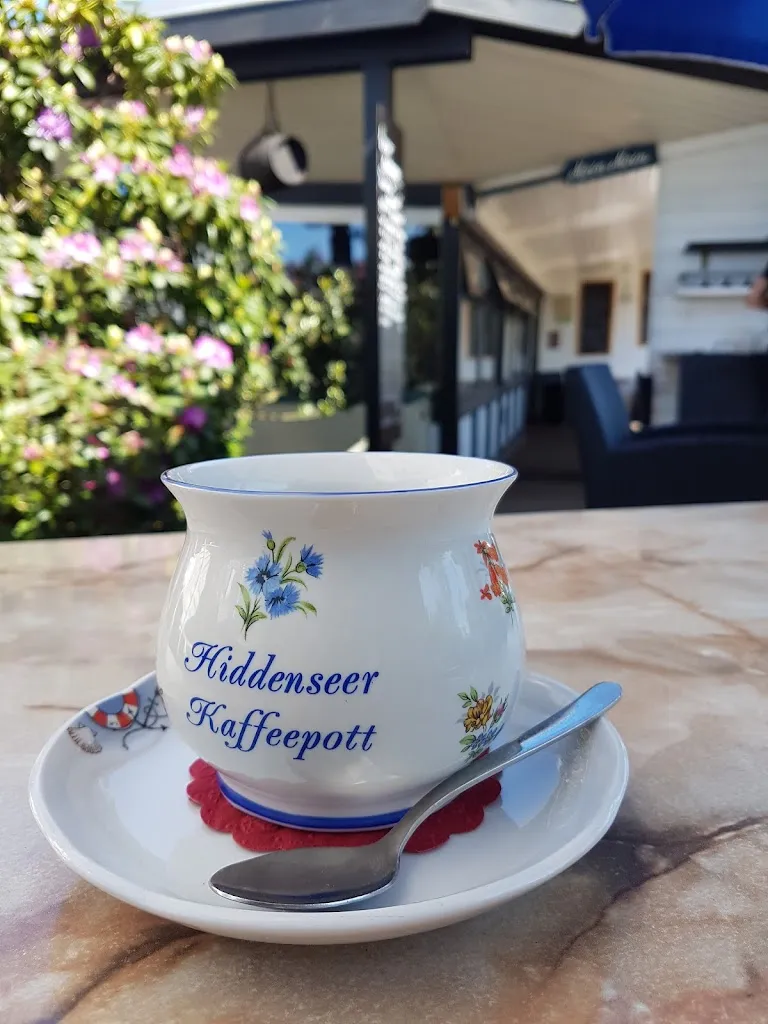 Menu_Cafe und Bistro Rosi_Hiddensee_image_6