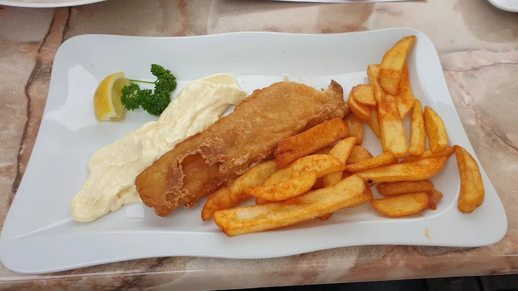 Menu_Cafe und Bistro Rosi_Hiddensee_image_7