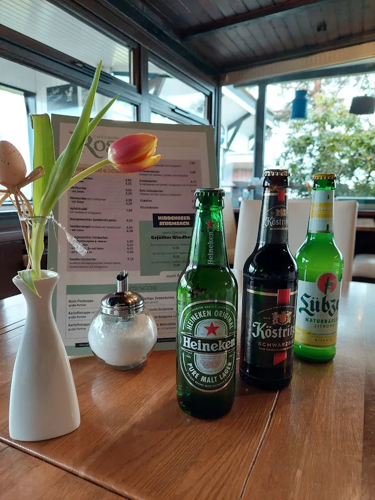 Menu_Cafe und Bistro Rosi_Hiddensee_image_8