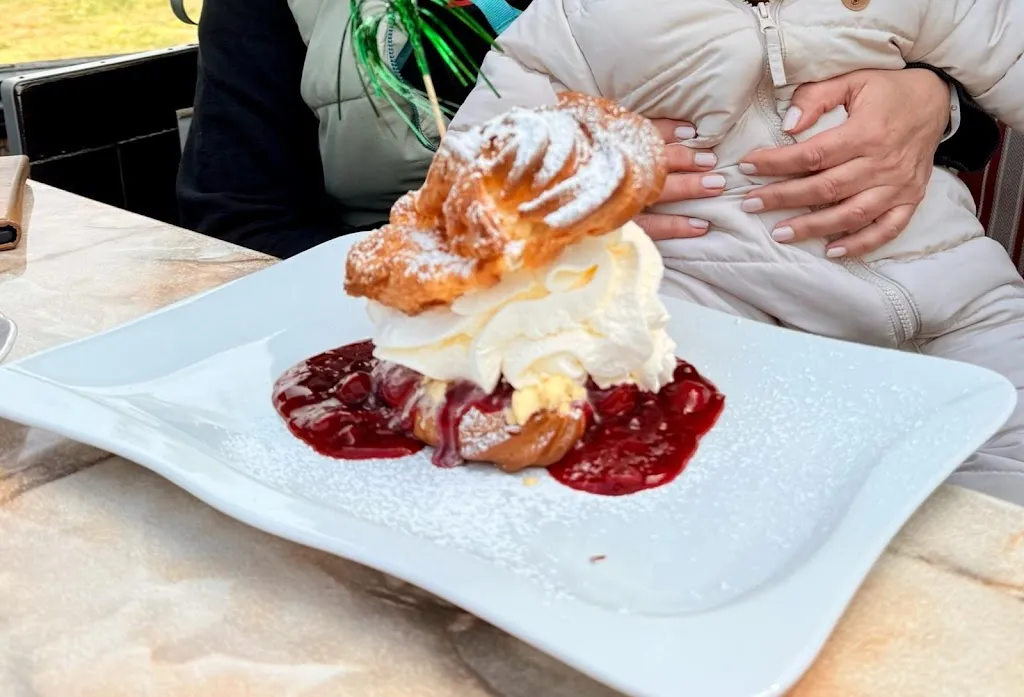 D R_Cafe und Bistro Rosi_Hiddensee_recensione