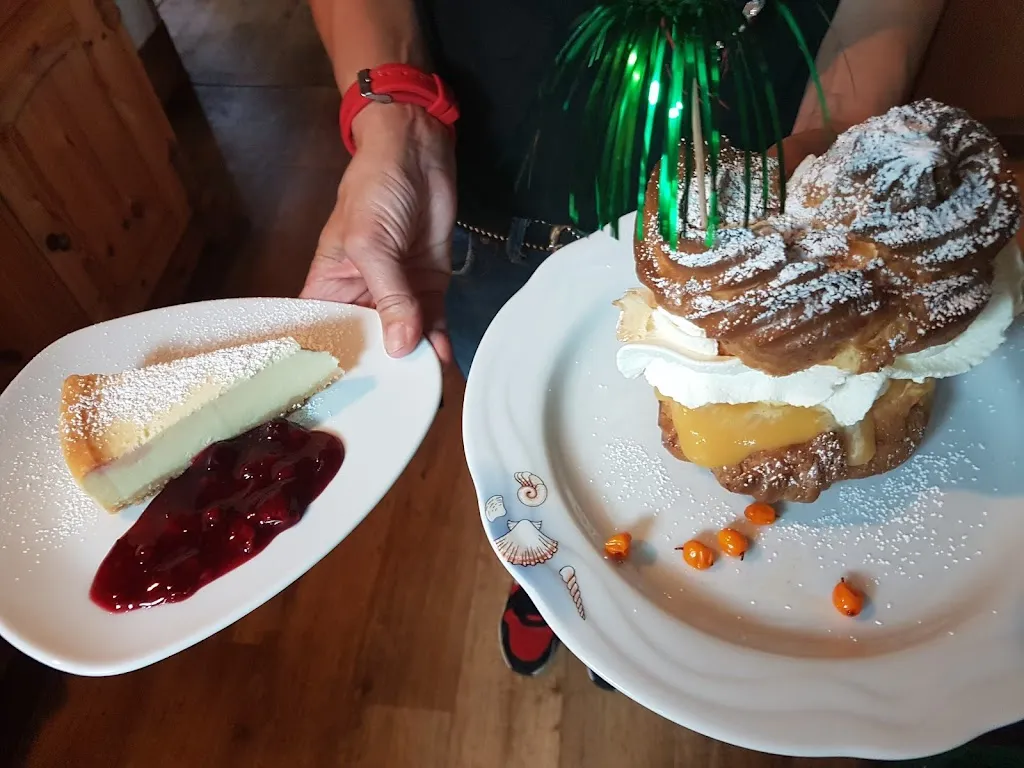 Cafe und Bistro Rosi_Hiddensee_slider_image_2