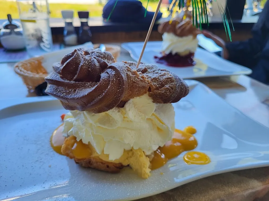 Cafe und Bistro Rosi_Hiddensee_slider_image_3