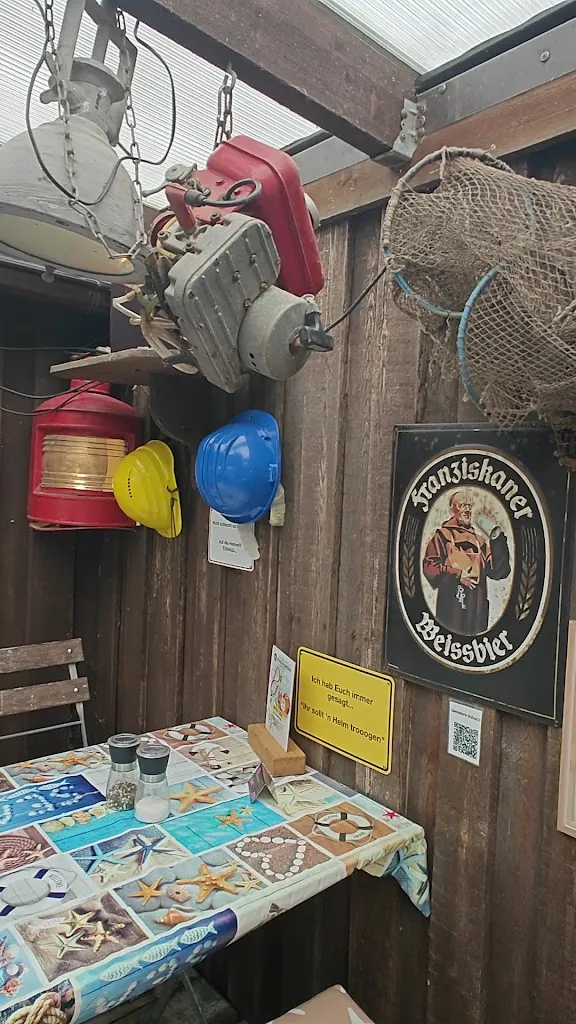 Menu_Buhne XI_Hiddensee_image_1