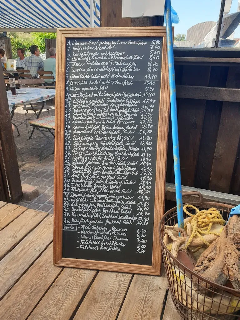 Menu_Buhne XI_Hiddensee_image_2