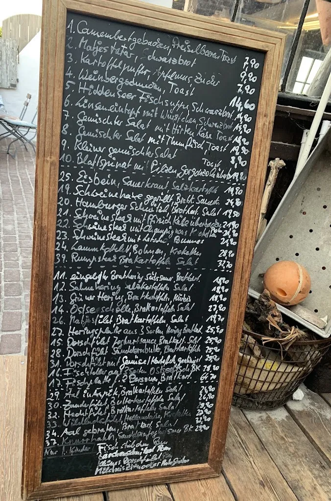 Menu_Buhne XI_Hiddensee_image_3