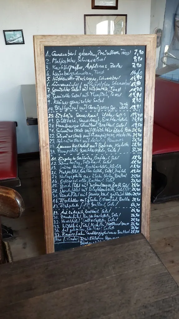 Menu_Buhne XI_Hiddensee_image_4