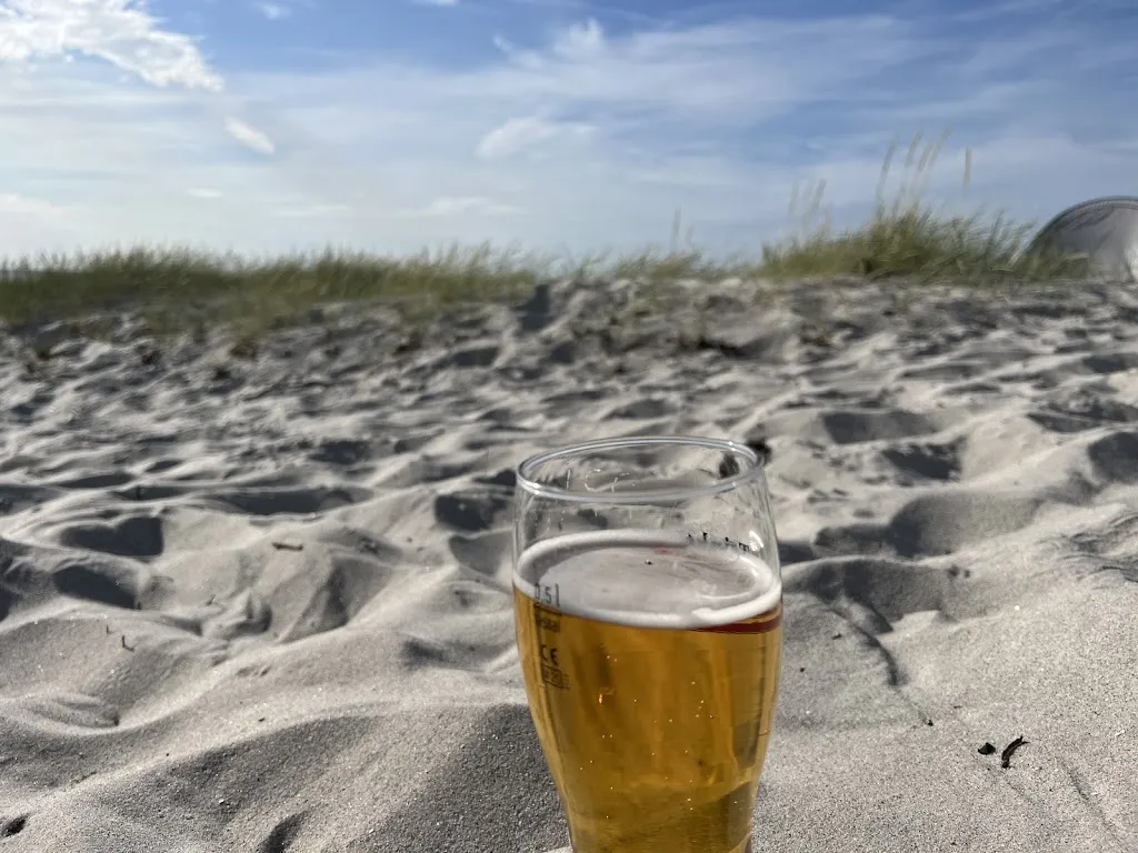 Menu_Buhne XI_Hiddensee_image_5