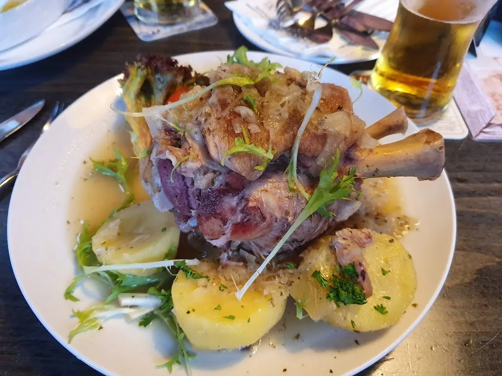 Menu_Buhne XI_Hiddensee_image_6