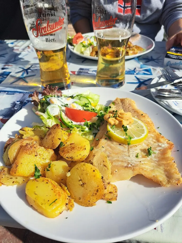 Menu_Buhne XI_Hiddensee_image_7