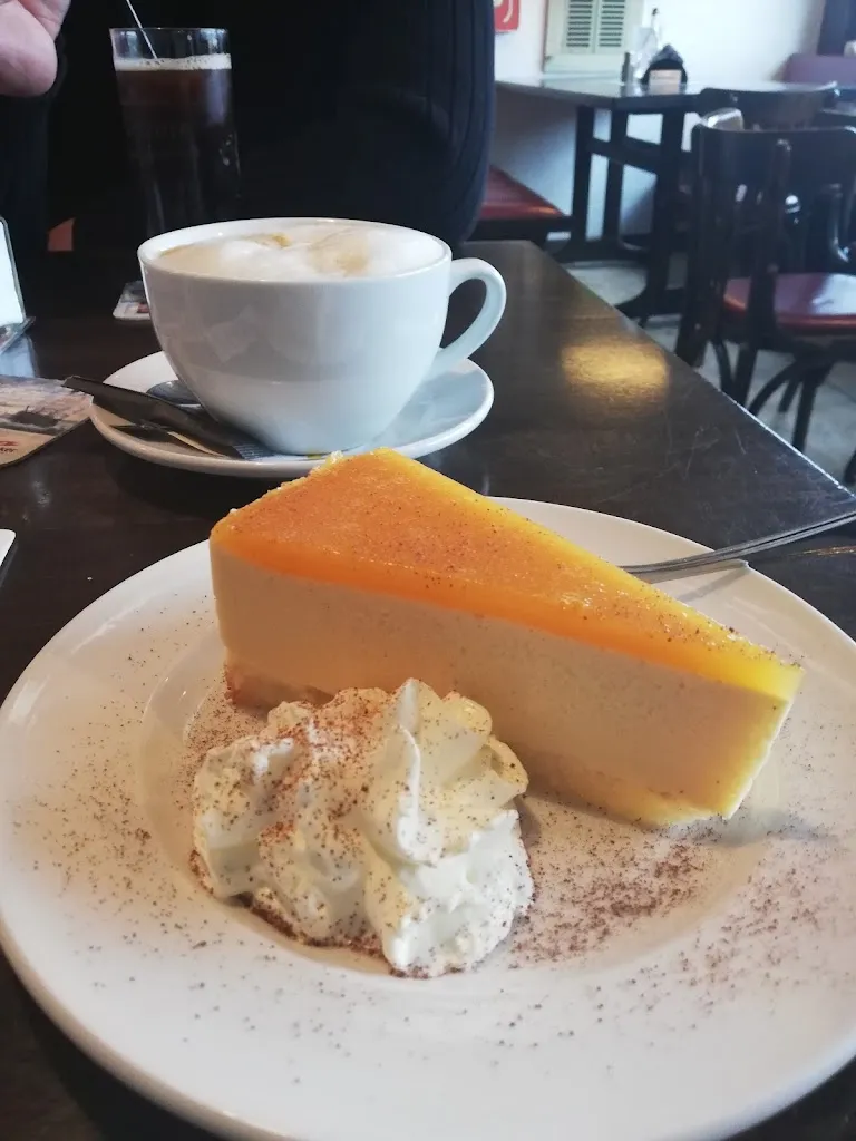 Menu_Buhne XI_Hiddensee_image_8