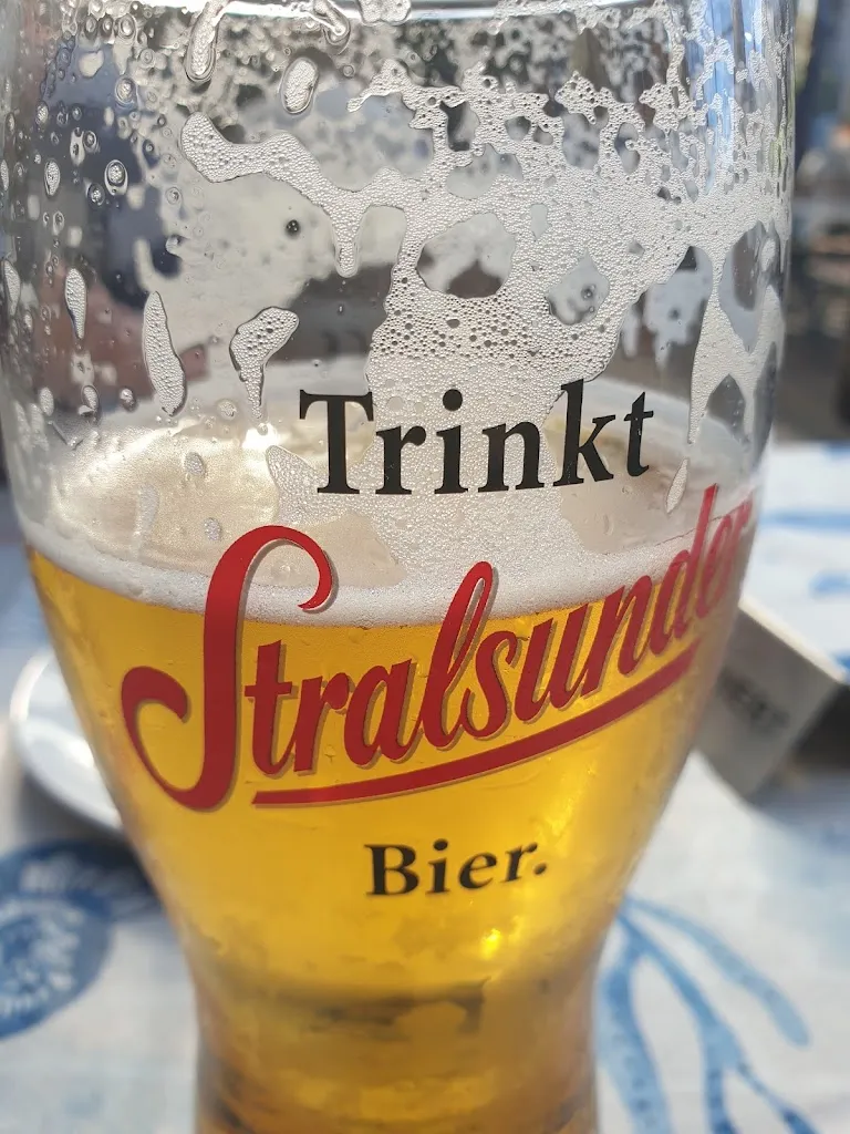 Menu_Buhne XI_Hiddensee_image_9