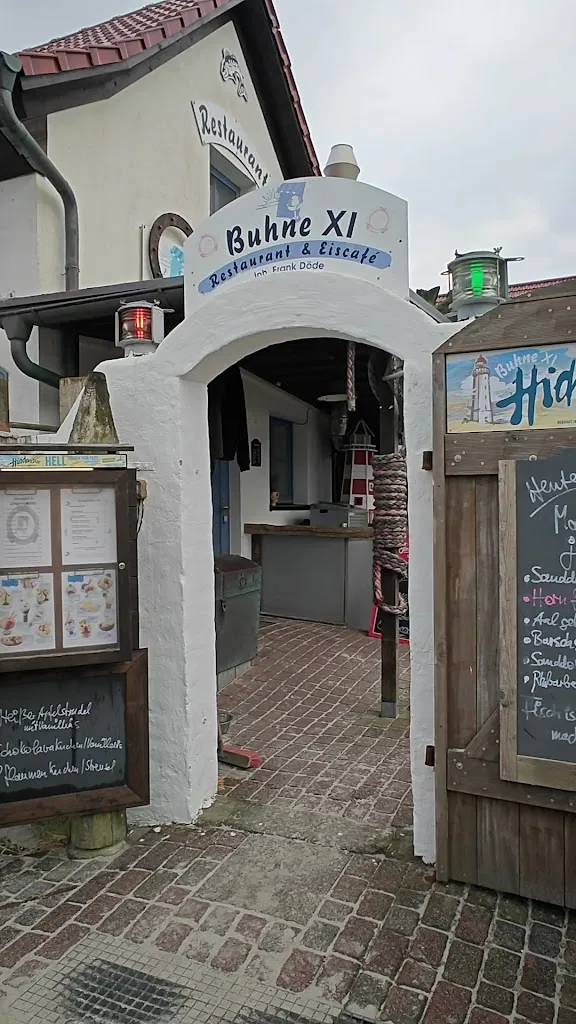 Buhne XI_Hiddensee_slider_image_2