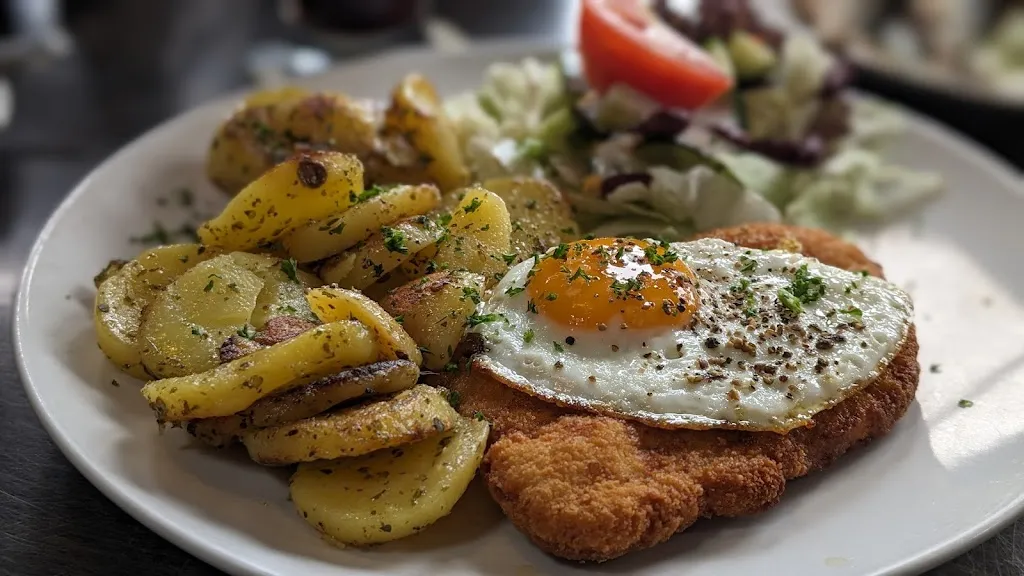 Buhne XI_Hiddensee_slider_image_3