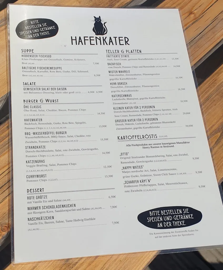 Menu_Hafenkater_Hiddensee_image_1