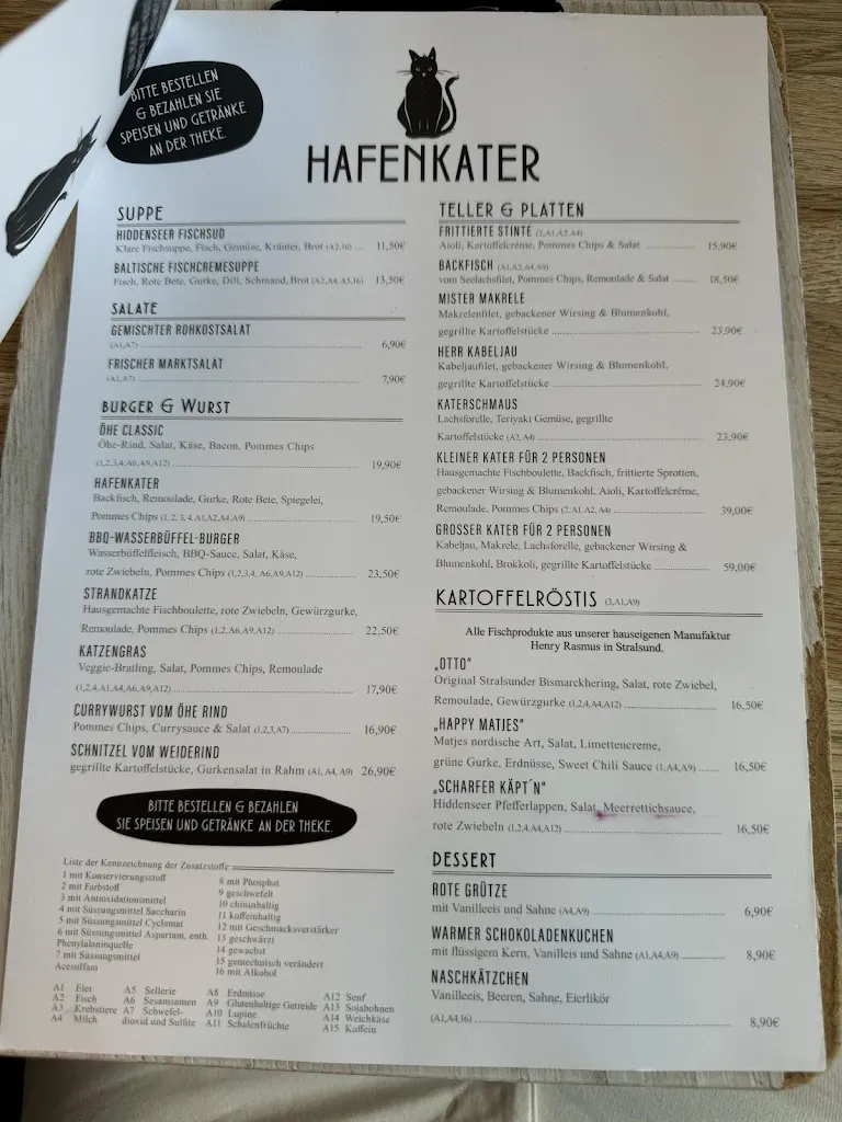 Menu_Hafenkater_Hiddensee_image_2