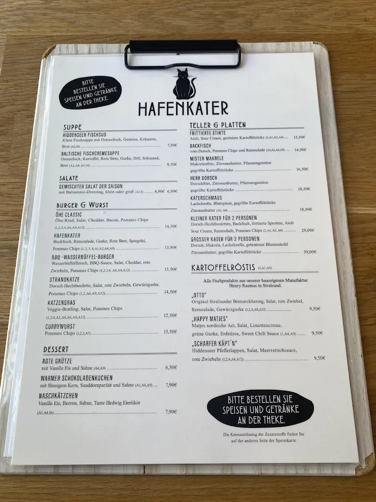 Menu_Hafenkater_Hiddensee_image_3