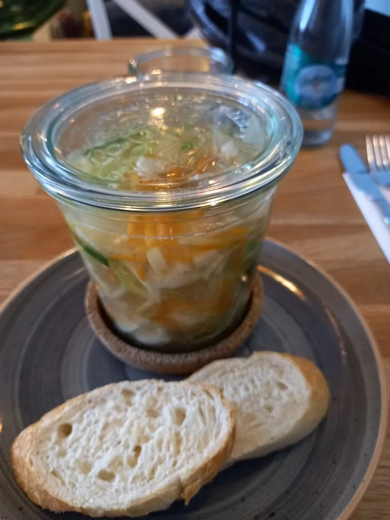 Menu_Hafenkater_Hiddensee_image_5