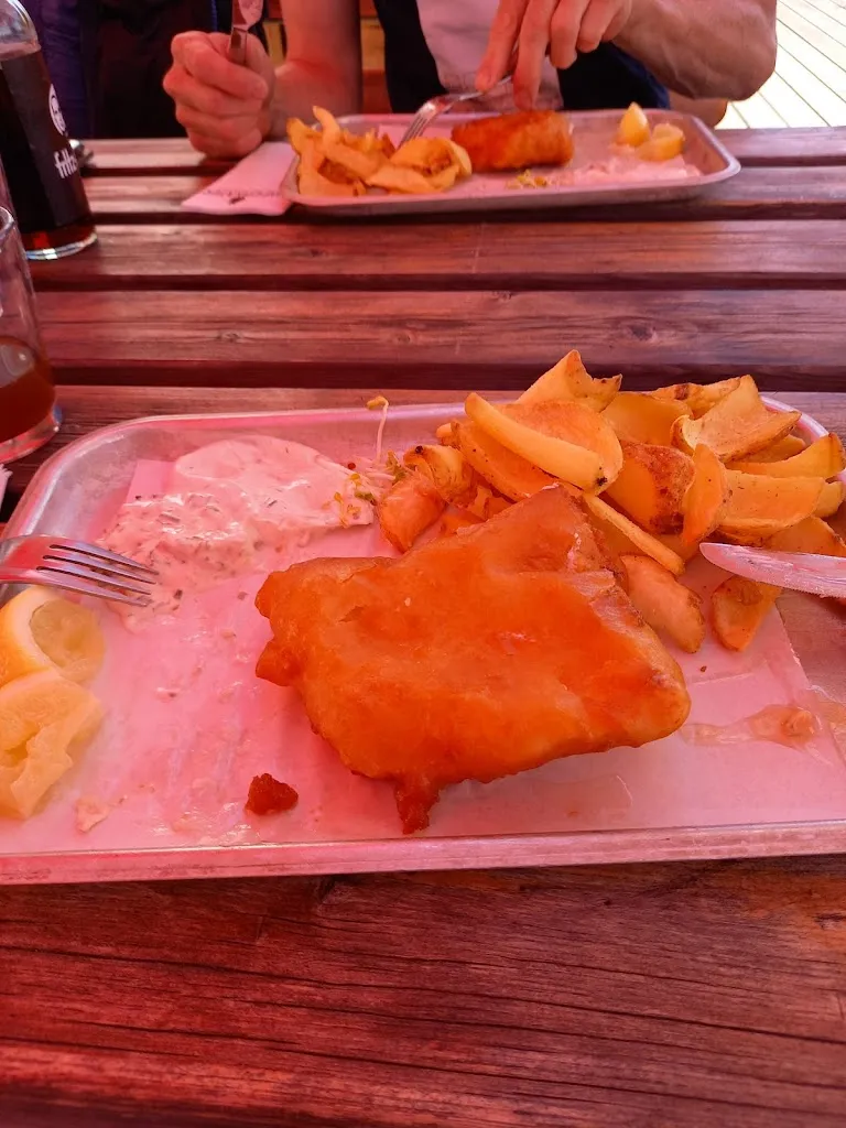 Menu_Hafenkater_Hiddensee_image_6