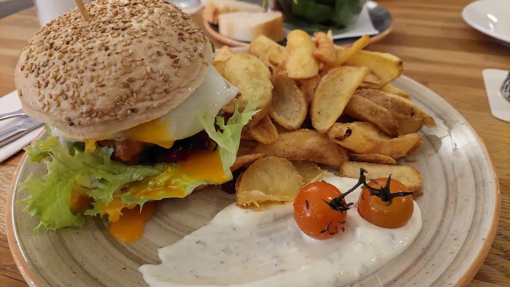 Menu_Hafenkater_Hiddensee_image_7