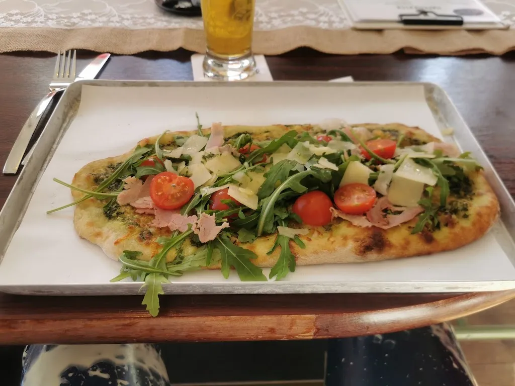 Menu_Hafenkater_Hiddensee_image_8