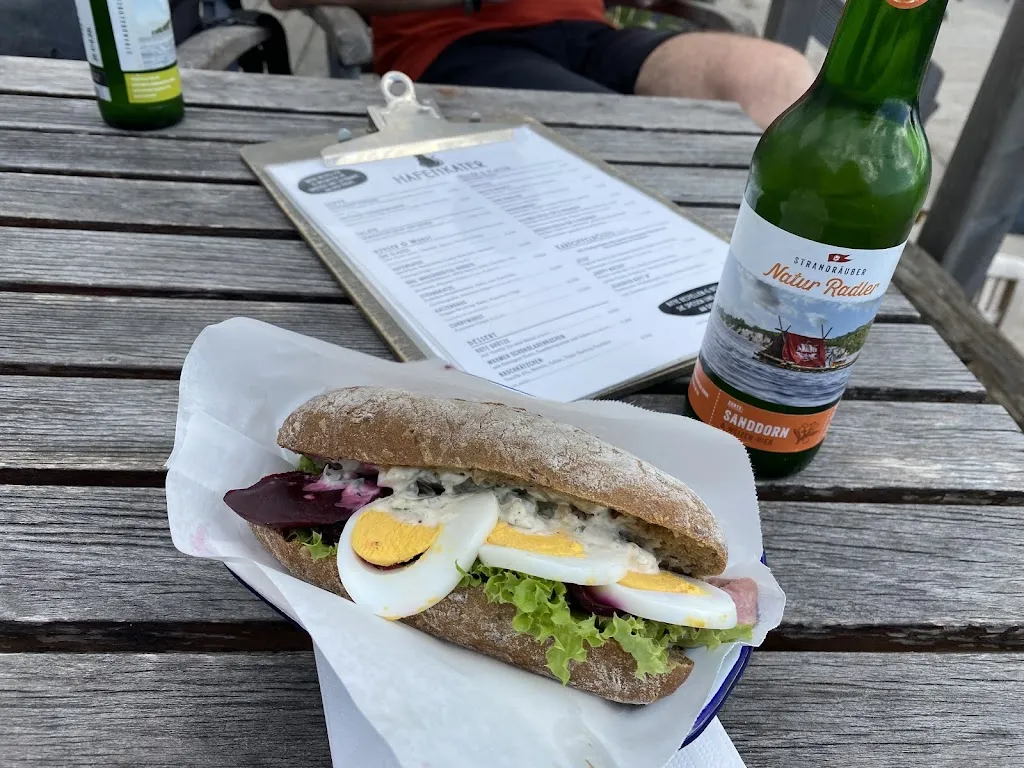 Menu_Hafenkater_Hiddensee_image_9