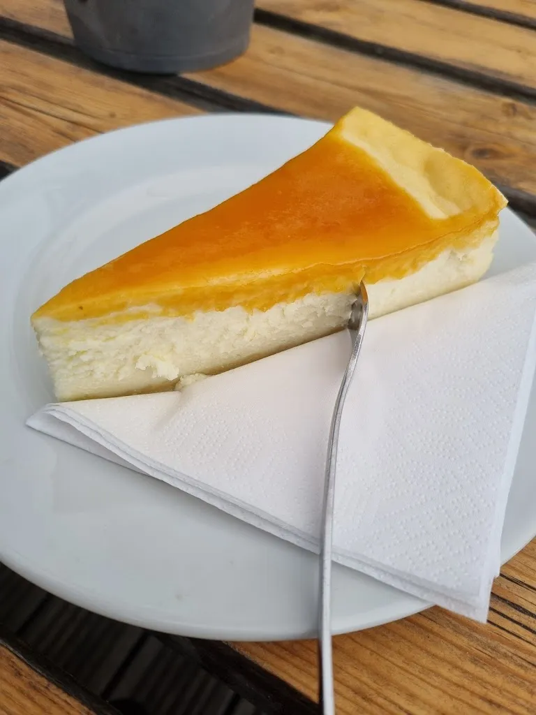 Mellificent_Hafenkater_Hiddensee_review