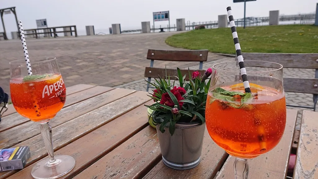 Menu_Schillings Hafenamt Hiddensee_Hiddensee_image_7