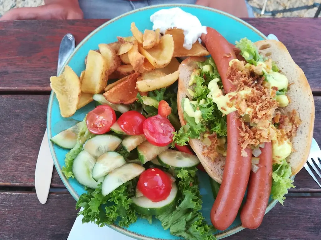 Menu_Schillings Hafenamt Hiddensee_Hiddensee_image_8